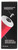 Powersports Oil Filter | KNEKN-161