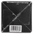 Powersports Oil Filter | KNEKN-161