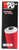 Powersports Oil Filter | KNEKN-161
