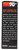 Powersports Oil Filter | KNEKN-161