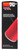 Powersports Oil Filter | KNEKN-161