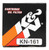 Powersports Oil Filter | KNEKN-161