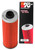 Powersports Oil Filter | KNEKN-161