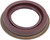Differential Pinion Seal | SKF23244