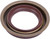 Differential Pinion Seal | SKF23244