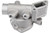 Thermostat Housing | UROURO-000718