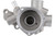 Thermostat Housing | UROURO-000718
