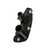Engine Crankcase Breather Hose | BWDPCV820