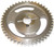 Engine Timing Set | CKYC-3079