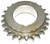 Engine Timing Set | CKYC-3079