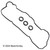 Valve Cover Gasket Set | BEC036-2021