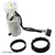 Fuel Pump - Electric | BEC152-1001