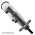 Brake Master Cyl | BEC072-9604