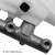 Brake Master Cyl | BEC072-9604