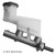 Brake Master Cyl | BEC072-9604