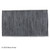 Cabin Air Filter | BEC042-2271