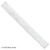 Cabin Air Filter | BEC042-2271
