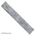 Cabin Air Filter | BEC042-2271