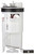 Fuel Pump Assembly | SPESP7049M