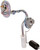 Classic Fuel Tank Sending Unit | SPEFG86A