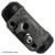 Wheel Cylinder | BEC072-7966