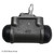 Wheel Cylinder | BEC072-7966
