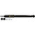 OESpectrum Rear Suspension Shock Absorber | MON5605