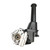 Power Steering Pump | EPS6126R