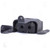 Transmission Mount Left | 62M3179