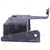 Transmission Mount Left | 62M3179