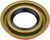 Differential Pinion Seal | SKF15306
