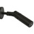 ABS / Vehicle Speed Sensor | BWDABS2615