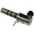 Variable Valve Timing Solenoid | BWDVV1077