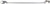 A/C Condenser | SPE7-4115