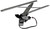 Window Regulator | DOR741-760