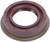 Multi Purpose Seal | SKF14119
