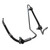 Power Steering Pressure Hose Assembly | REIPSH0349