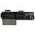 Engine Cooling Fan Module | BWDR7427