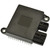Engine Cooling Fan Module | BWDR7427