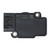 Mass Air Flow Sensor New | BSE59087