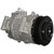 NEW A/C Compressor | VAL815672