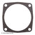 Throttle Body Gasket | BEC039-5011