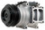 HS15 Compressor | 4SE68340