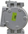 HS15 Compressor | 4SE68340
