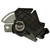 Neutral Safety Switch | BWDCSW588