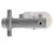 Element3 New Brake Master Cylinder | RAYMC391236