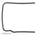 Valve Cover Gasket Set | BEC036-1347