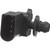 Map Sensor | BWDEC1925