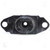 Transmission Mount Left | 62M9230