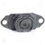 Transmission Mount Left | 62M9230